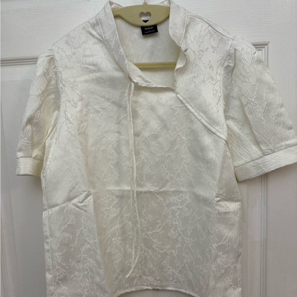 Elegant Women's Sweater Collection - Black, Cream, Pink - Picture 11 of 14